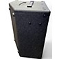 Used Ampeg BA108V2 25W 1x8 Bass Combo Amp