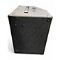 Used Ampeg BA108V2 25W 1x8 Bass Combo Amp