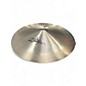 Used Zildjian 20in High China Boy Cymbal