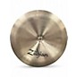 Used Zildjian 20in High China Boy Cymbal