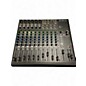 Used Mackie 1402VLZ4 Unpowered Mixer thumbnail