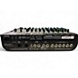 Used Mackie 1402VLZ4 Unpowered Mixer