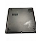 Used Mackie 1402VLZ4 Unpowered Mixer