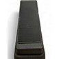 Used Wilson Effects Custom SOD Wah Effect Pedal thumbnail