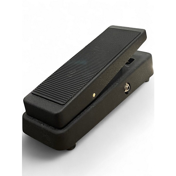 Used Wilson Effects Custom SOD Wah Effect Pedal