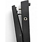 Used Wilson Effects Custom SOD Wah Effect Pedal
