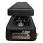 Used Wilson Effects Custom SOD Wah Effect Pedal