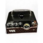 Used VOX MV50 Clean Guitar Amp Head thumbnail