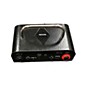 Used VOX MV50 Clean Guitar Amp Head