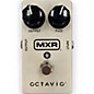 Used MXR M267 Octavio Effect Pedal thumbnail