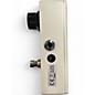 Used MXR M267 Octavio Effect Pedal