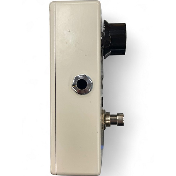 Used MXR M267 Octavio Effect Pedal