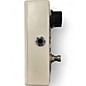 Used MXR M267 Octavio Effect Pedal