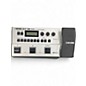Used BOSS GT-1B Effect Processor thumbnail