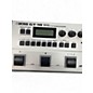 Used BOSS GT-1B Effect Processor
