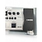 Used BOSS GT-1B Effect Processor