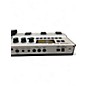 Used BOSS GT-1B Effect Processor