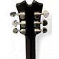 Used Keith Urban Player Green Acoustic Guitar