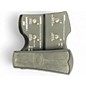 Used Peavey Sanpera I Footswitch thumbnail