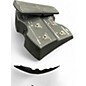 Used Peavey Sanpera I Footswitch