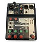 Used Soundcraft Notepad 5 Unpowered Mixer thumbnail