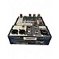Used Soundcraft Notepad 5 Unpowered Mixer