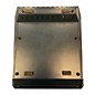 Used Soundcraft Notepad 5 Unpowered Mixer