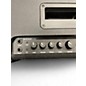 Used Fender Mustang LT25 25W 1x8 Guitar Combo Amp
