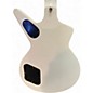 Used Dean Cadillac 1980 Olympic White Solid Body Electric Guitar