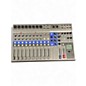 Used Zoom L-12 Digital Mixer thumbnail