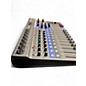 Used Zoom L-12 Digital Mixer