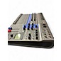Used Zoom L-12 Digital Mixer
