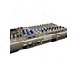 Used Zoom L-12 Digital Mixer
