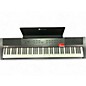 Used Williams Allegro III Portable Keyboard thumbnail