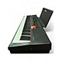 Used Williams Allegro III Portable Keyboard