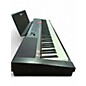 Used Williams Allegro III Portable Keyboard