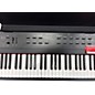 Used Williams Allegro III Portable Keyboard