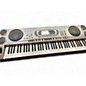 Used Casio WK1630 Portable Keyboard thumbnail