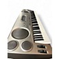 Used Casio WK1630 Portable Keyboard