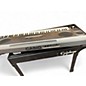 Used Casio WK1630 Portable Keyboard