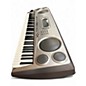 Used Casio WK1630 Portable Keyboard