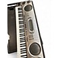 Used Casio WK1630 Portable Keyboard