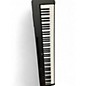 Used Yamaha P143 Digital Piano thumbnail