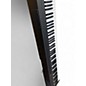 Used Yamaha P143 Digital Piano