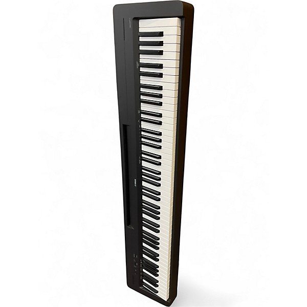 Used Yamaha P143 Digital Piano