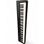 Used Yamaha P143 Digital Piano