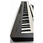 Used Yamaha P143 Digital Piano
