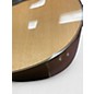 Used 2022 Martin D18 Modern Deluxe Natural Acoustic Guitar