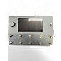 Used Neural Dsp Quadcortex Effect Processor thumbnail