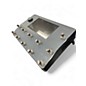 Used Neural Dsp Quadcortex Effect Processor